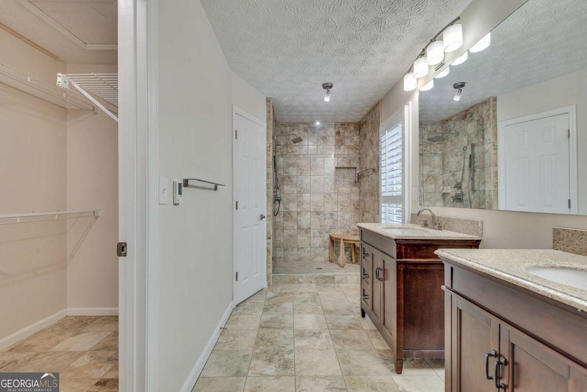 6551 Maid Marion Close Alpharetta - Photo 29