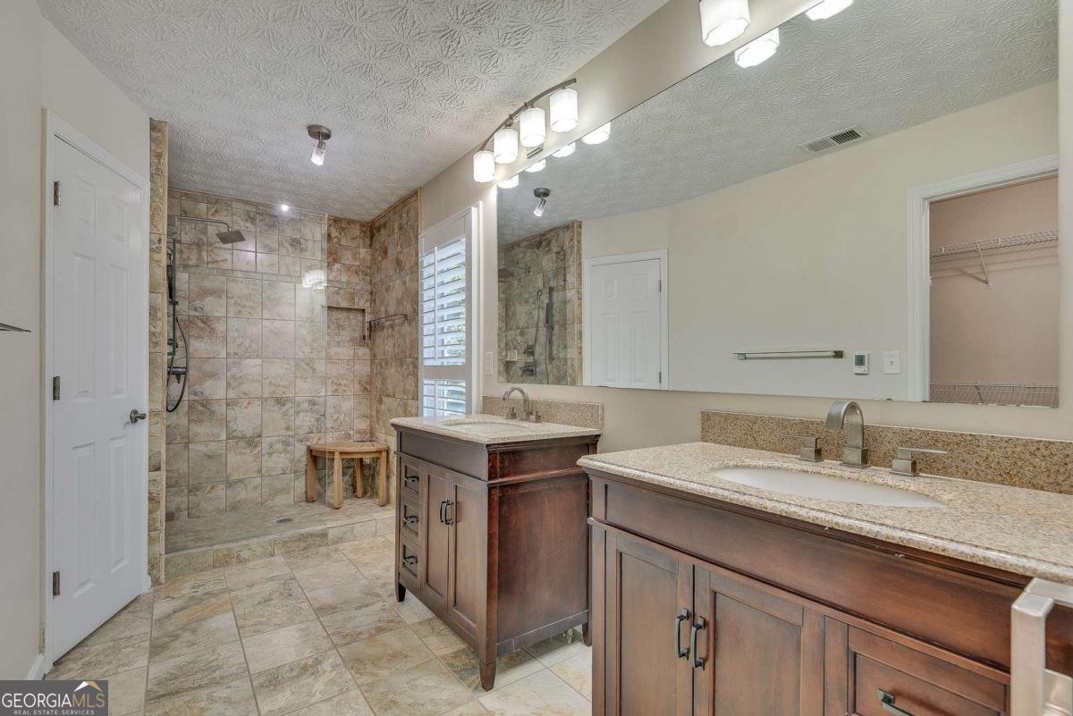 6551 Maid Marion Close Alpharetta - Photo 30