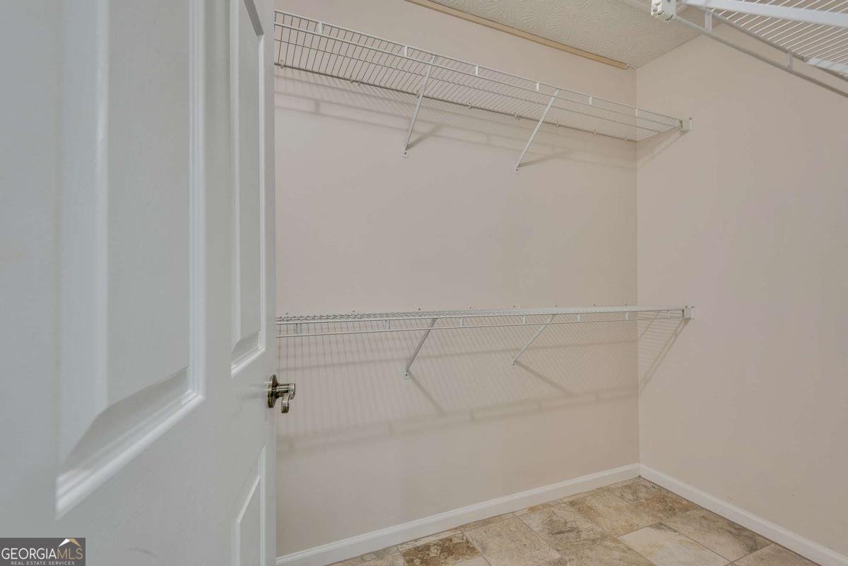 6551 Maid Marion Close Alpharetta - Photo 31