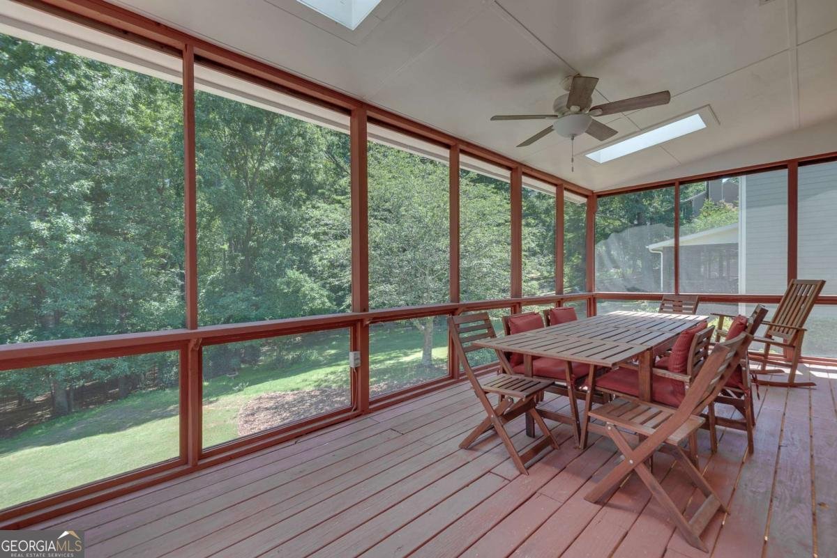 6551 Maid Marion Close Alpharetta - Photo 35