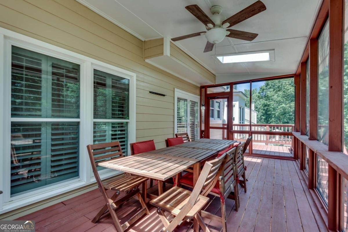 6551 Maid Marion Close Alpharetta - Photo 36