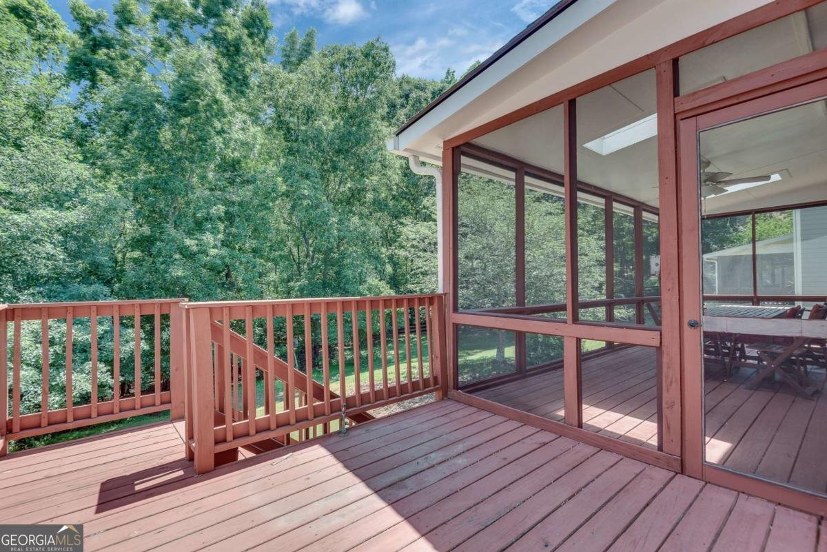 6551 Maid Marion Close Alpharetta - Photo 37