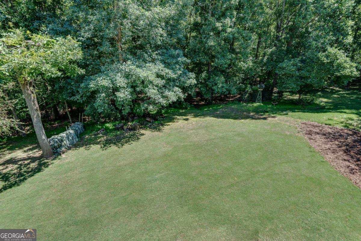 6551 Maid Marion Close Alpharetta - Photo 38