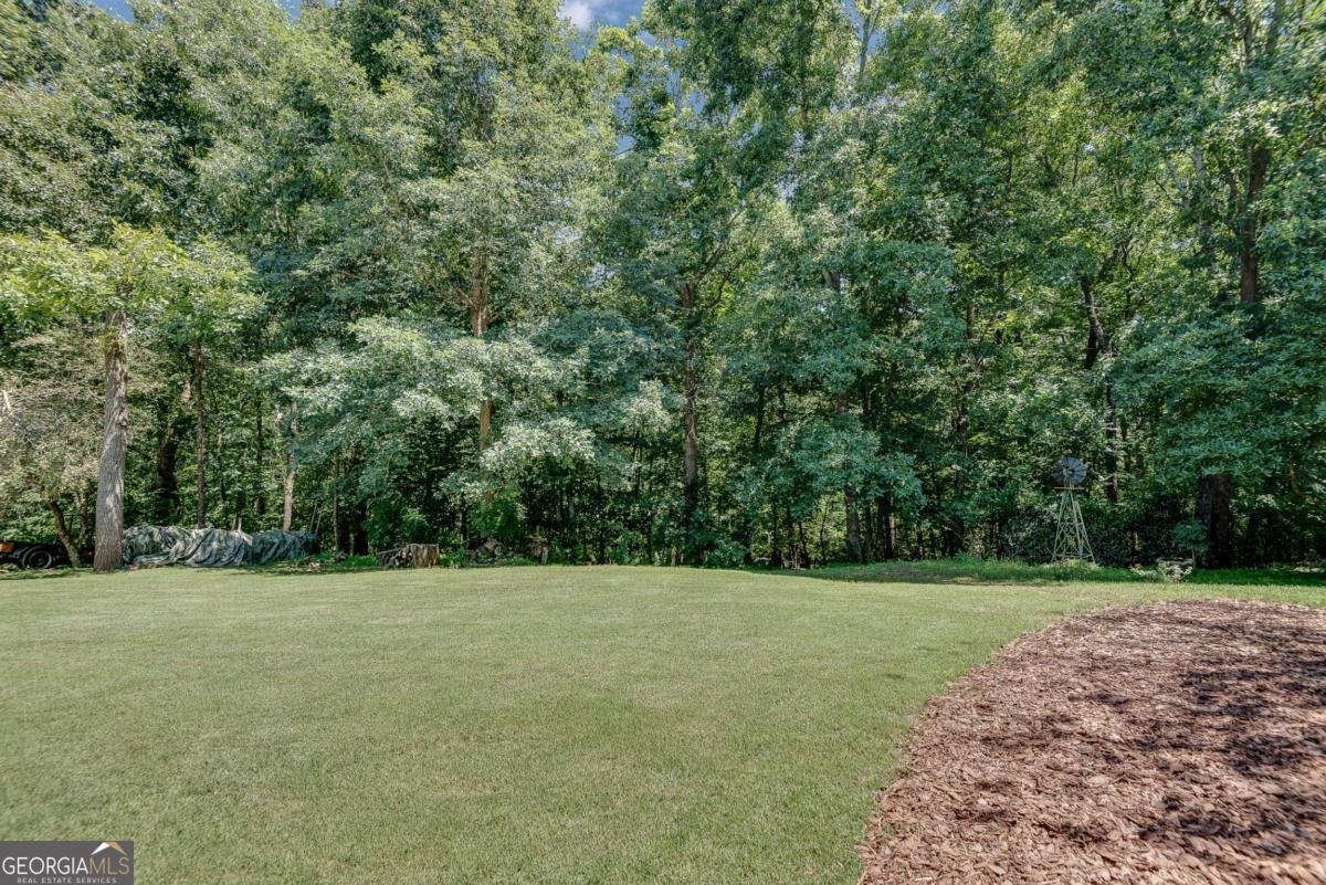 6551 Maid Marion Close Alpharetta - Photo 40