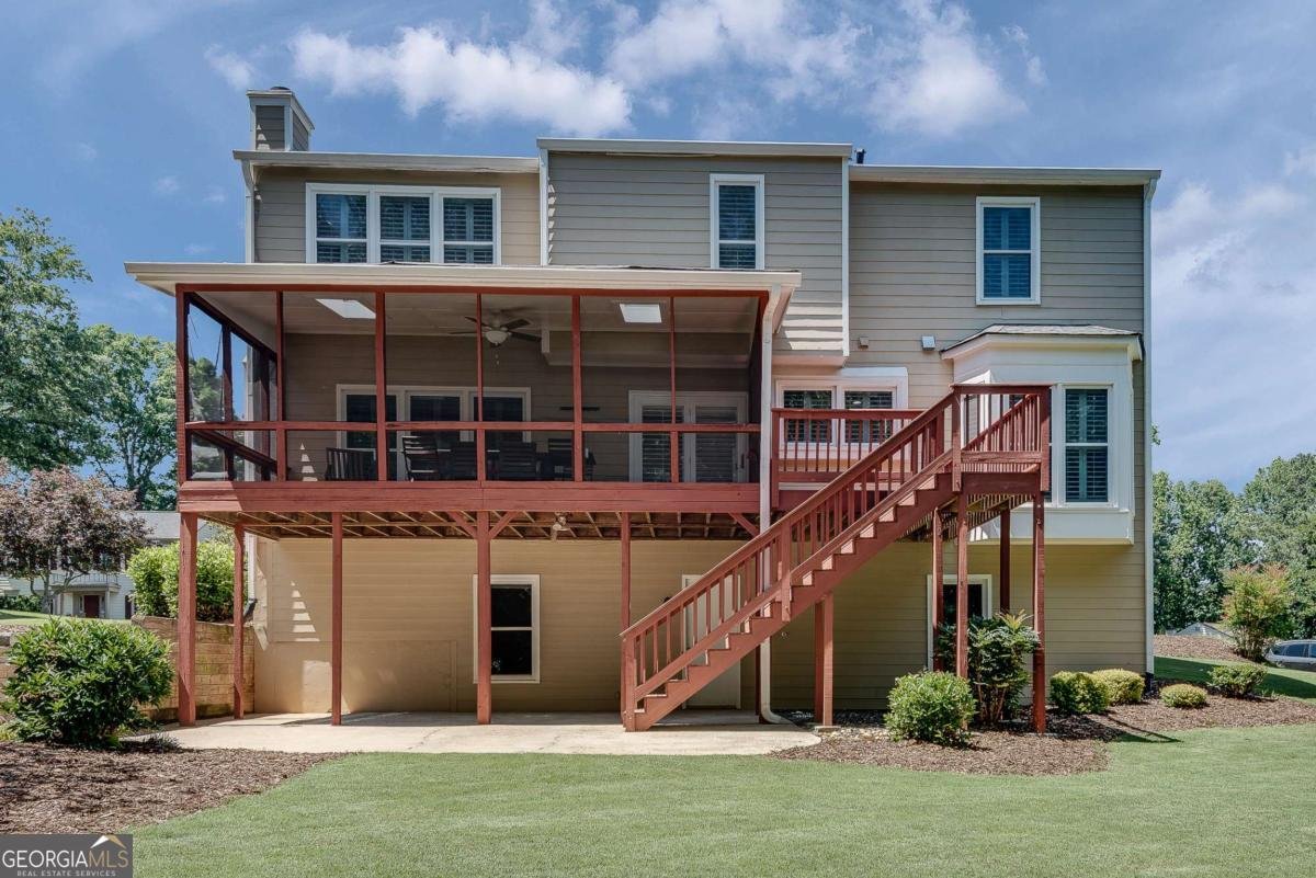 6551 Maid Marion Close Alpharetta - Photo 42