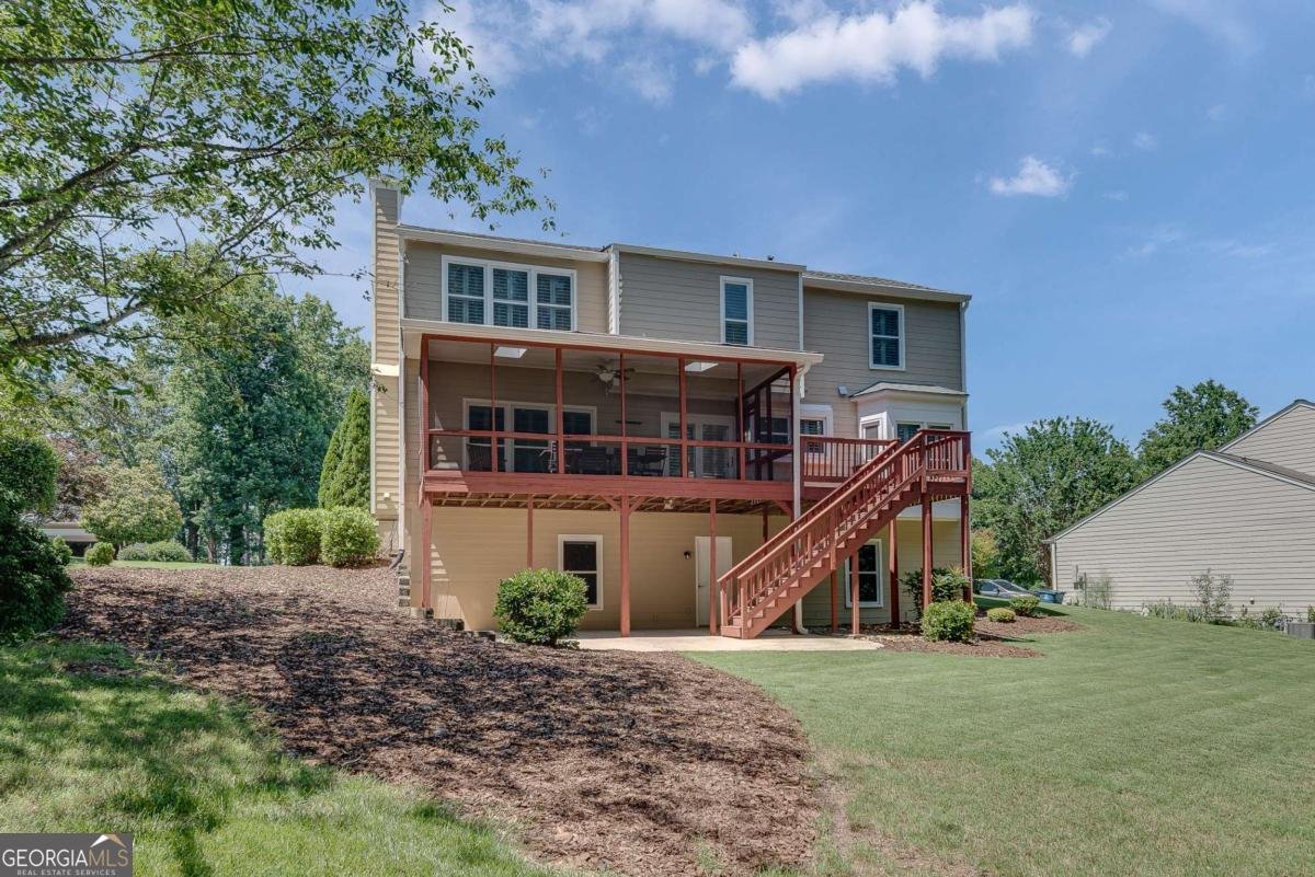 6551 Maid Marion Close Alpharetta - Photo 43