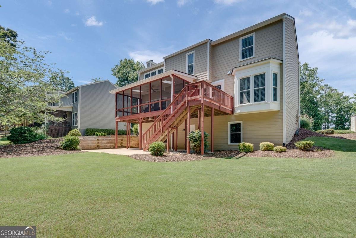 6551 Maid Marion Close Alpharetta - Photo 44