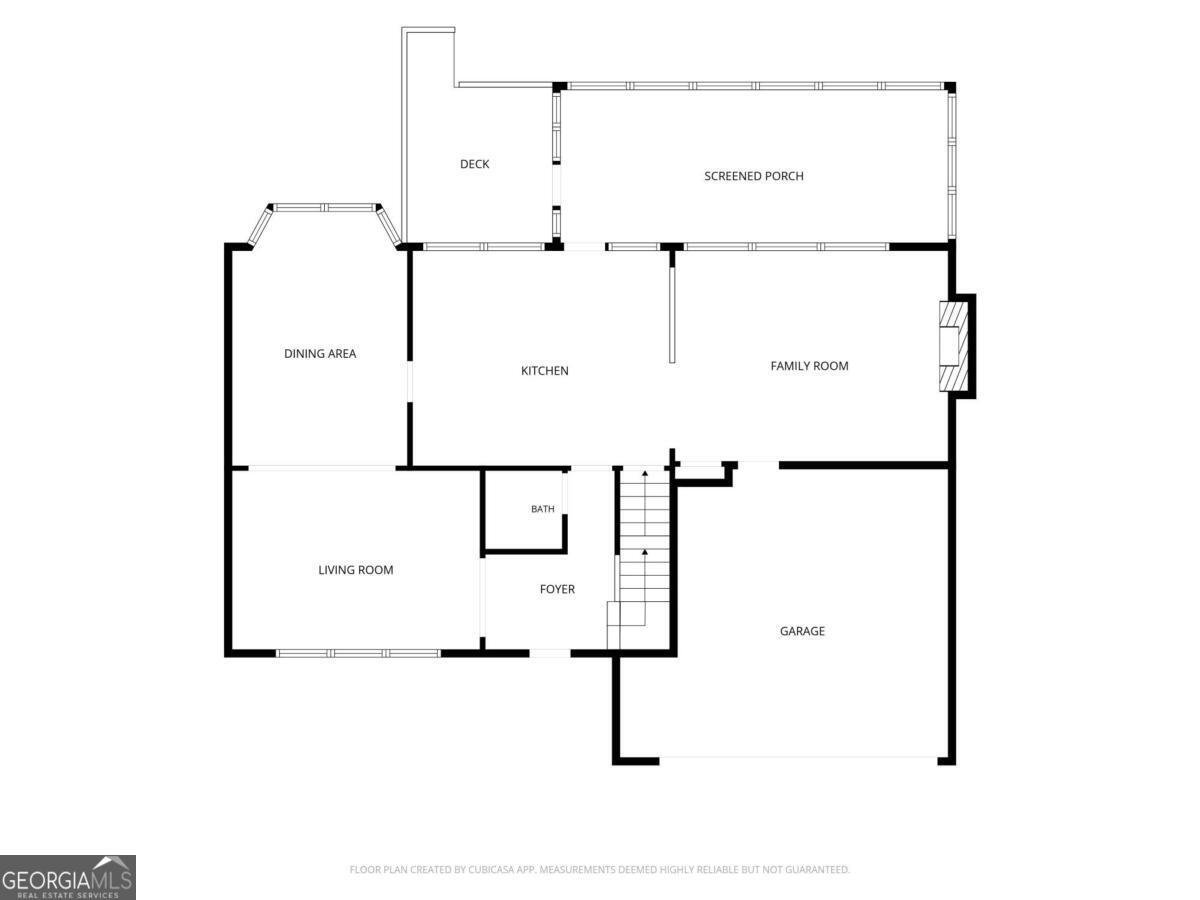 6551 Maid Marion Close Alpharetta - Photo 45