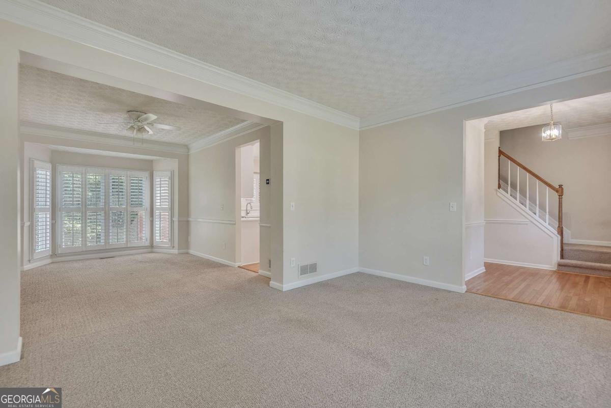 6551 Maid Marion Close Alpharetta - Photo 7