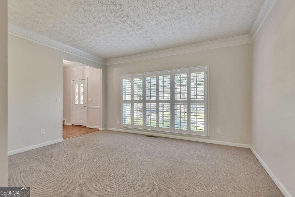 6551 Maid Marion Close Alpharetta - Photo 8