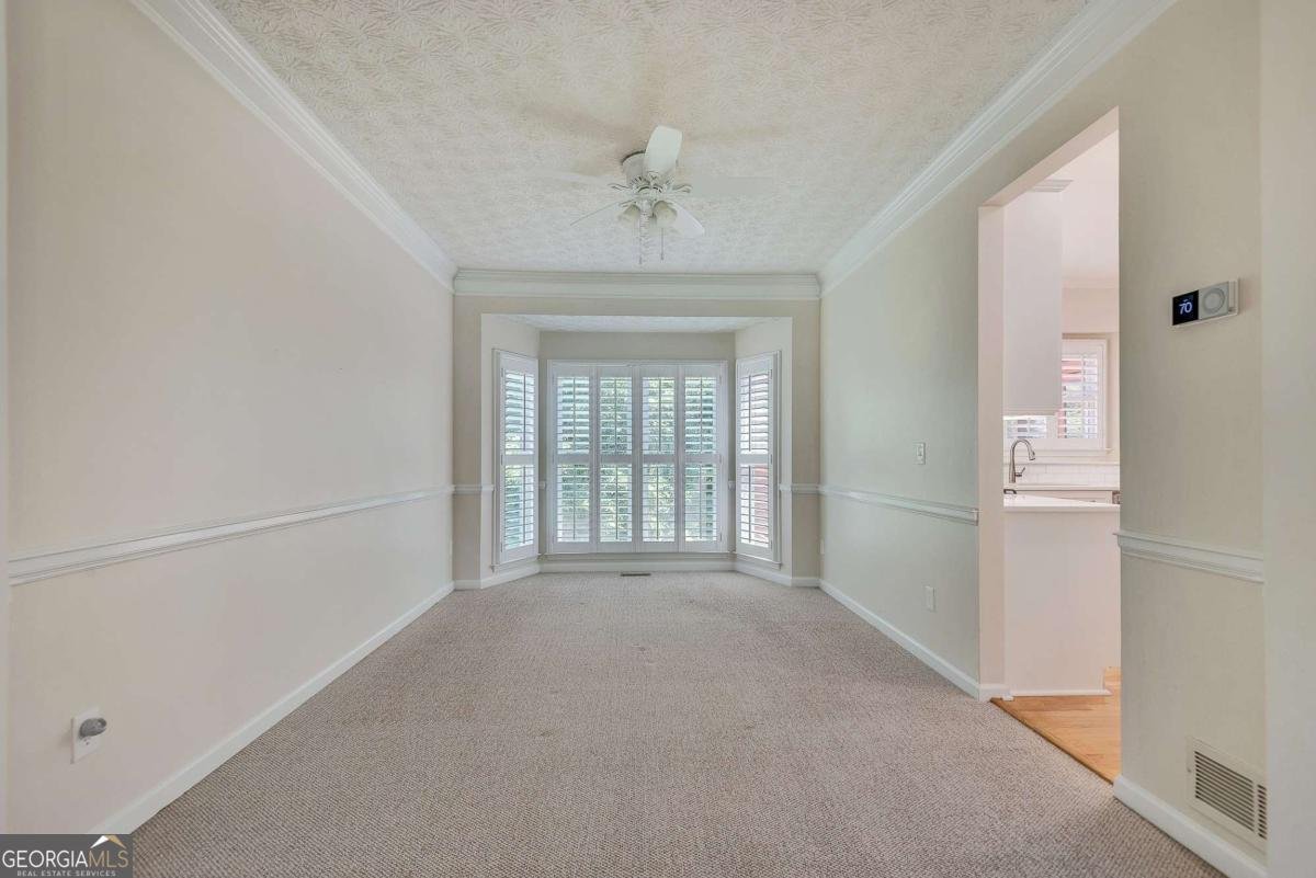 6551 Maid Marion Close Alpharetta - Photo 9