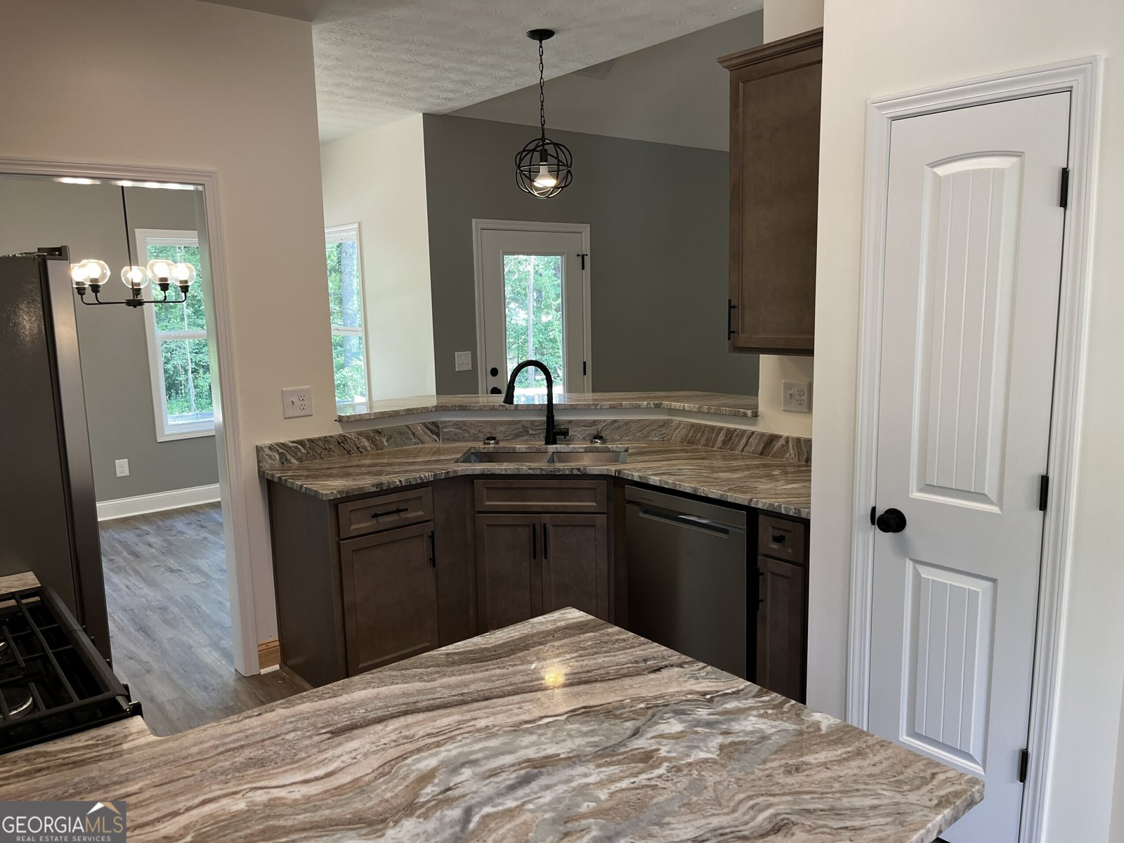 1956 Cochran Ridge Road Hiram - Photo 13