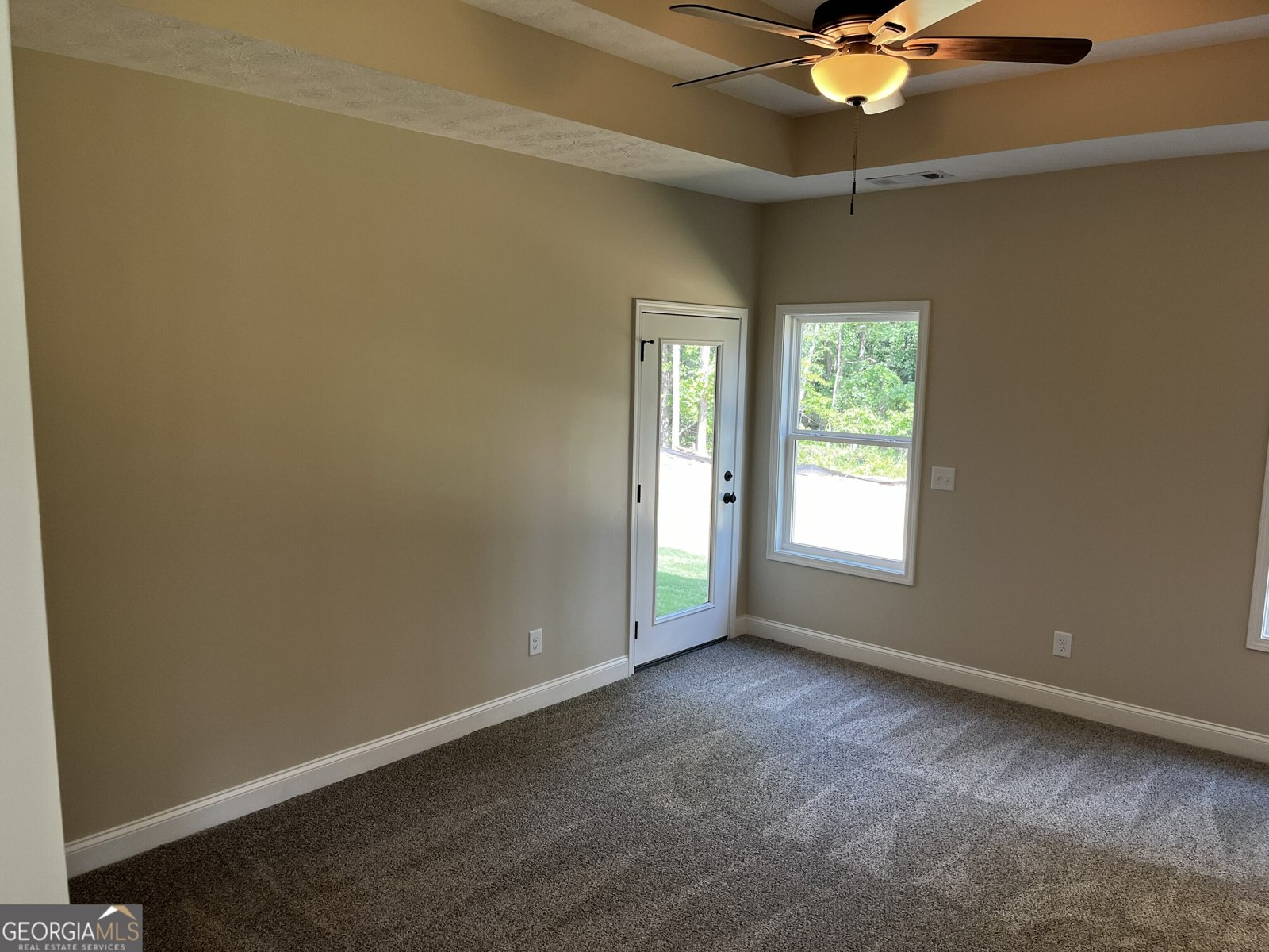 1956 Cochran Ridge Road Hiram - Photo 22