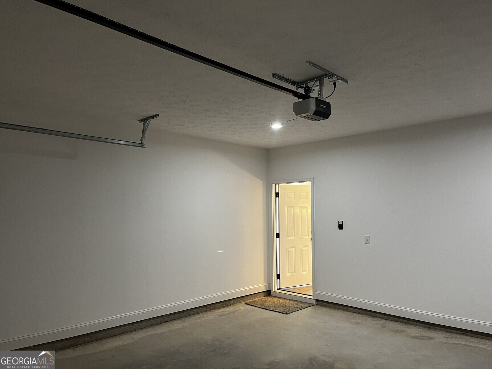 1956 Cochran Ridge Road Hiram - Photo 28