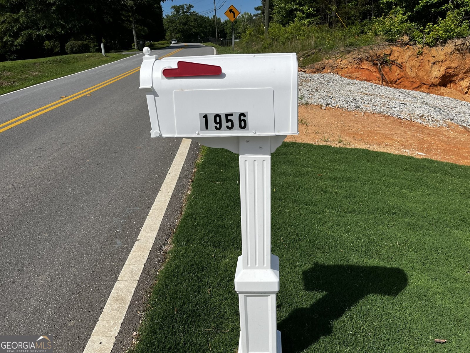 1956 Cochran Ridge Road Hiram - Photo 31