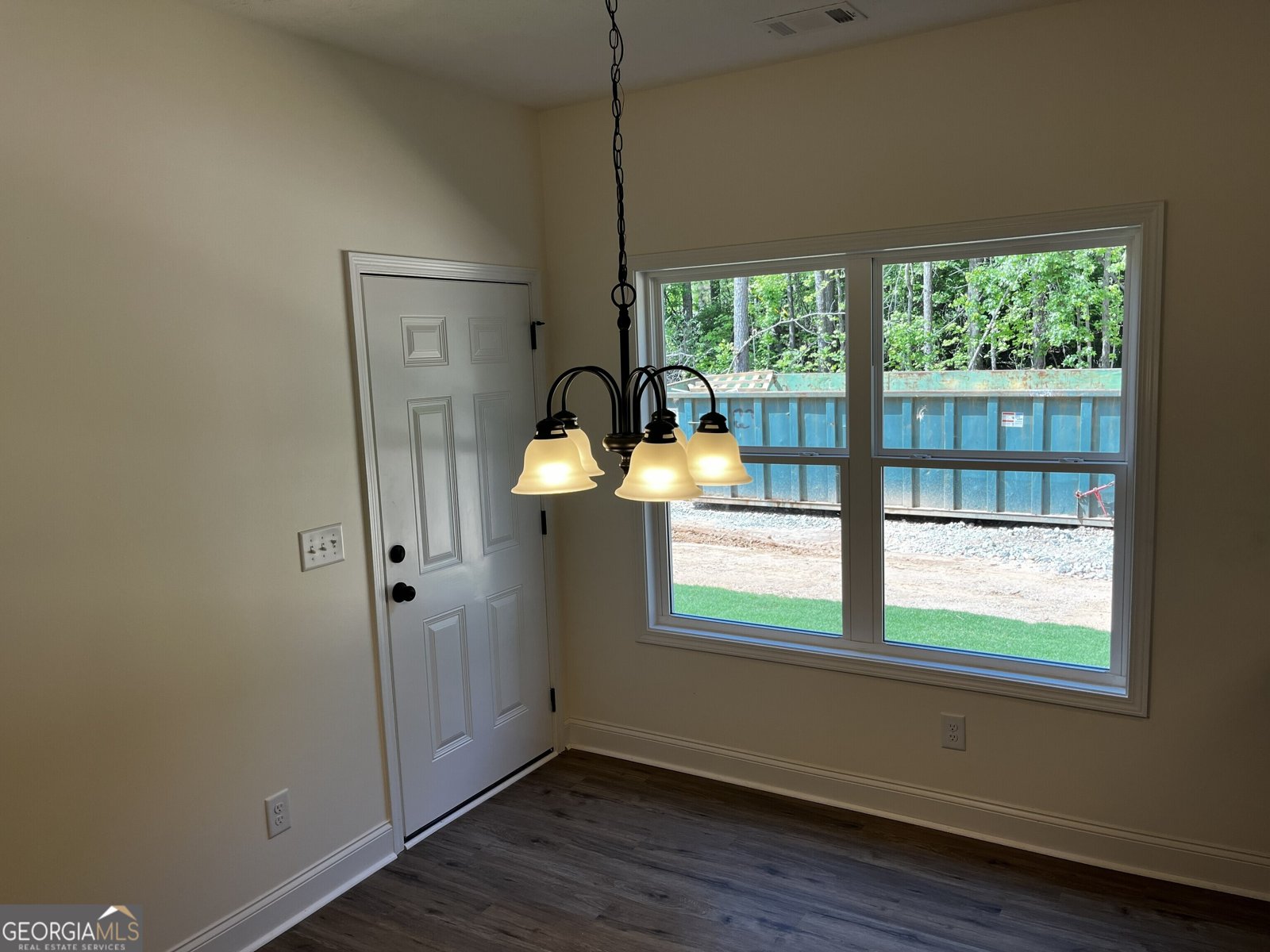 1956 Cochran Ridge Road Hiram - Photo 8