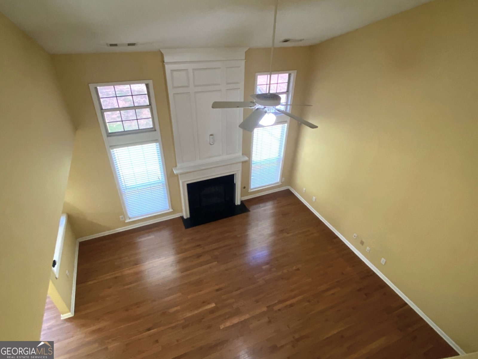 518 Stepney Court Marietta - Photo 10