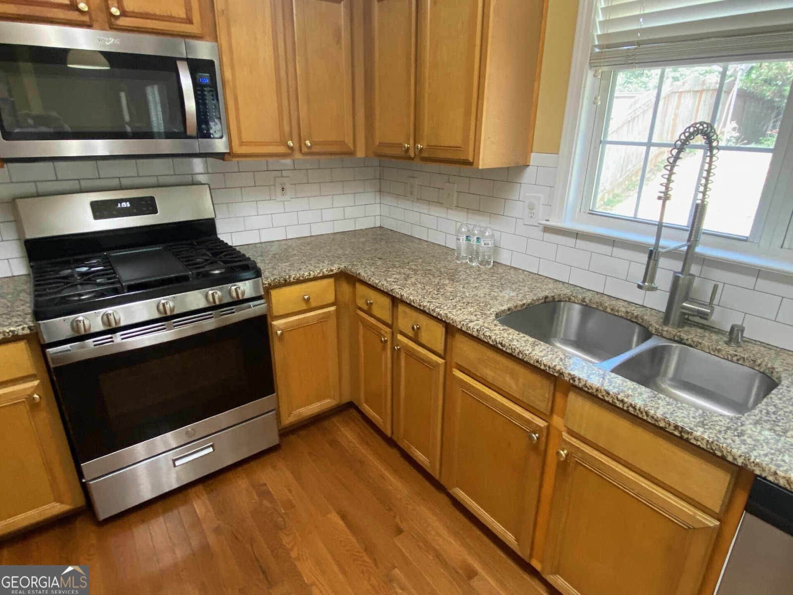 518 Stepney Court Marietta - Photo 13