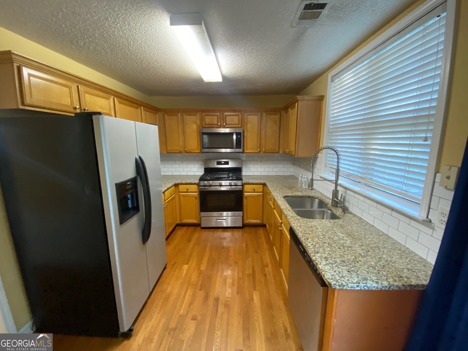 518 Stepney Court Marietta - Photo 14