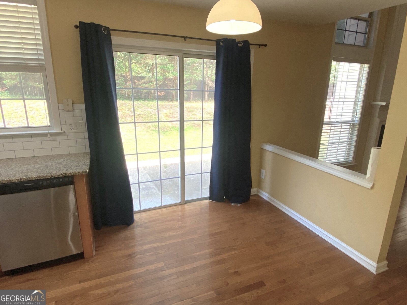 518 Stepney Court Marietta - Photo 16