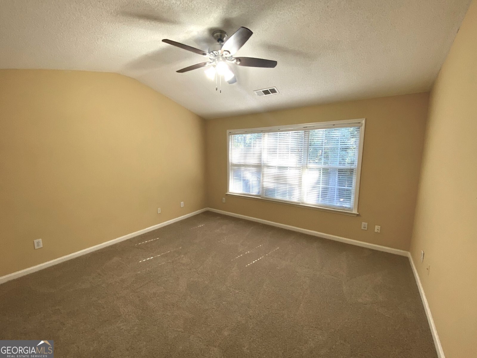 518 Stepney Court Marietta - Photo 18