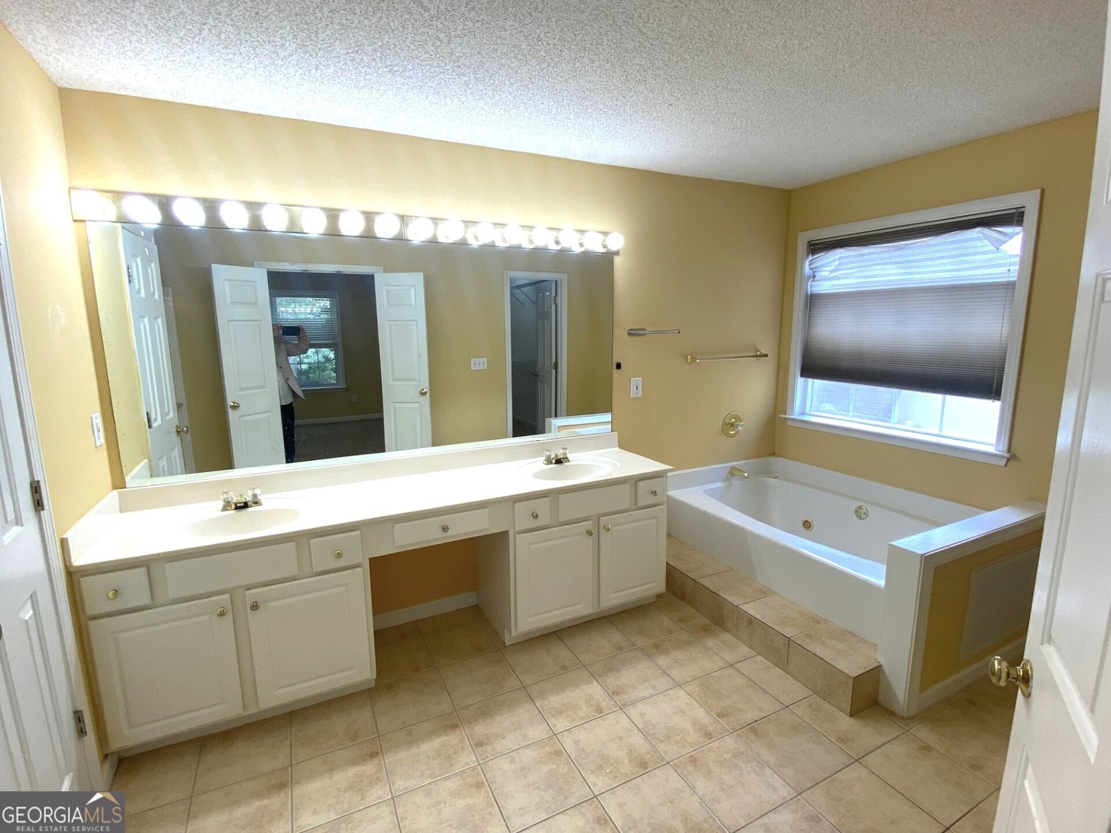 518 Stepney Court Marietta - Photo 19