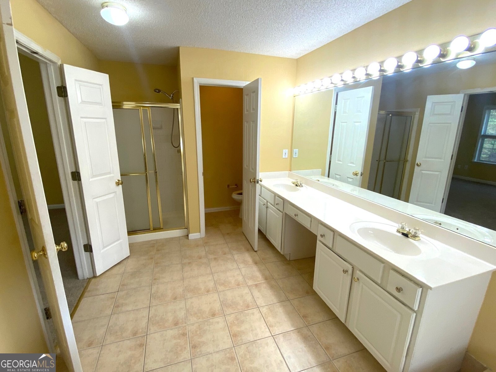 518 Stepney Court Marietta - Photo 20