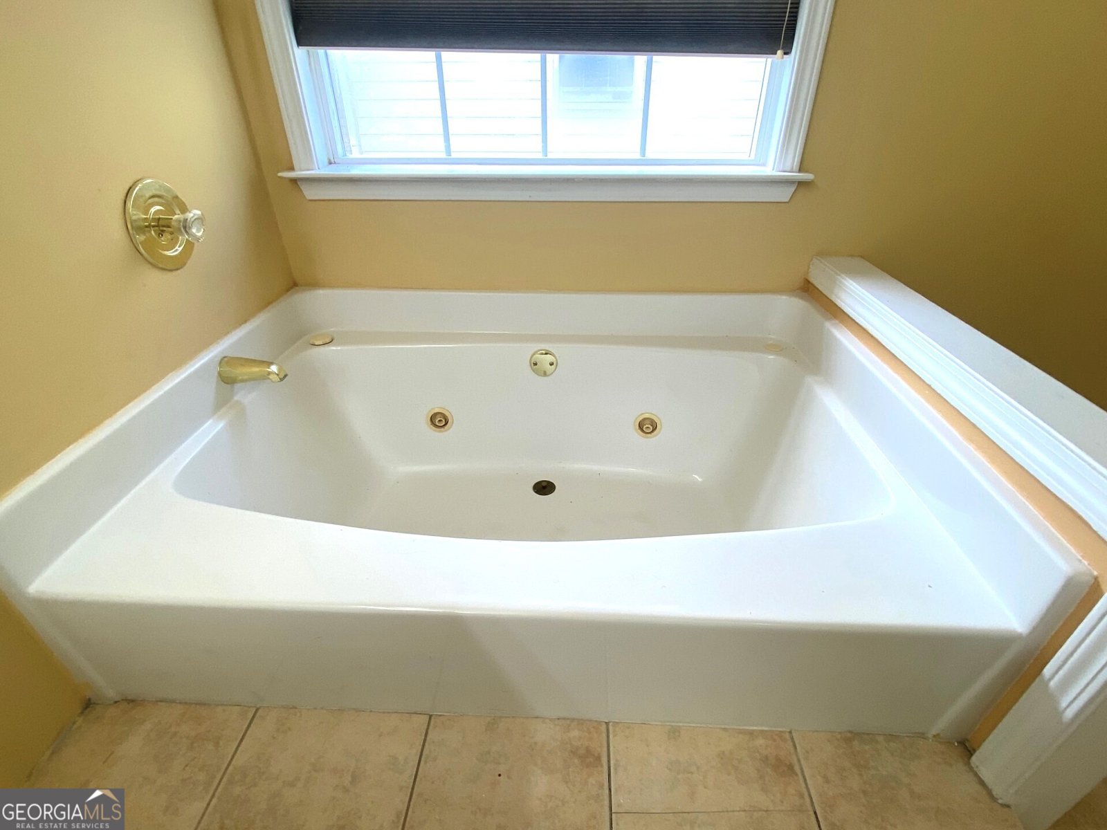 518 Stepney Court Marietta - Photo 21