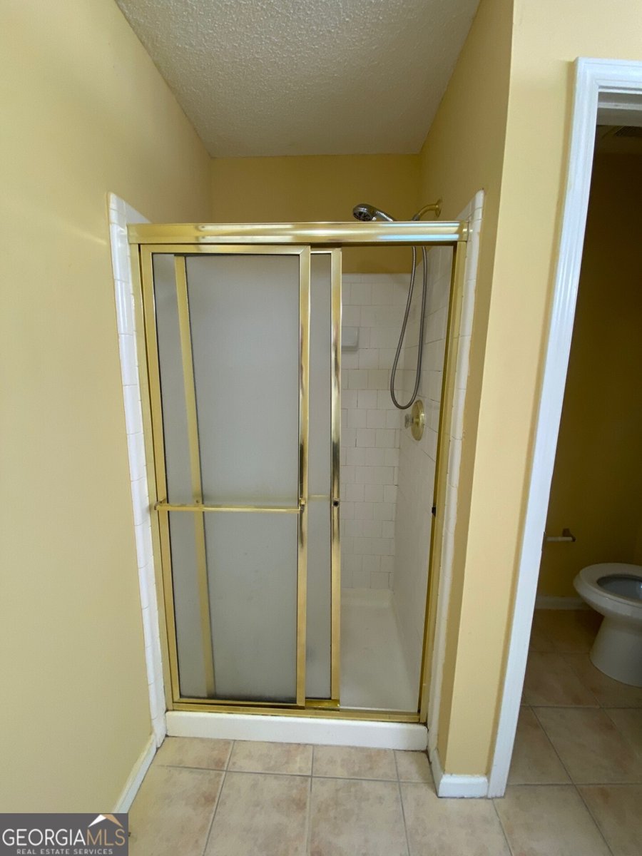 518 Stepney Court Marietta - Photo 22
