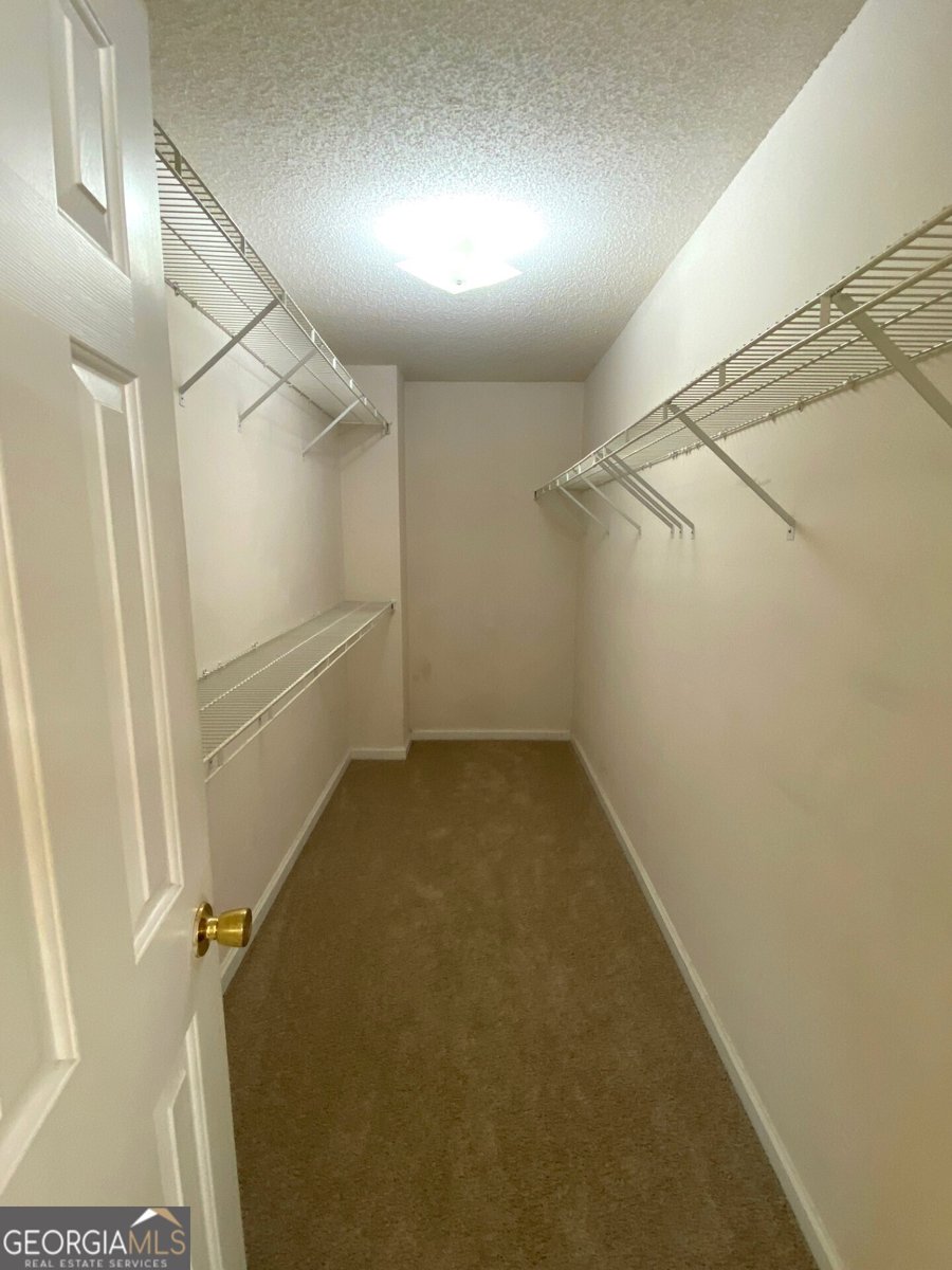 518 Stepney Court Marietta - Photo 23