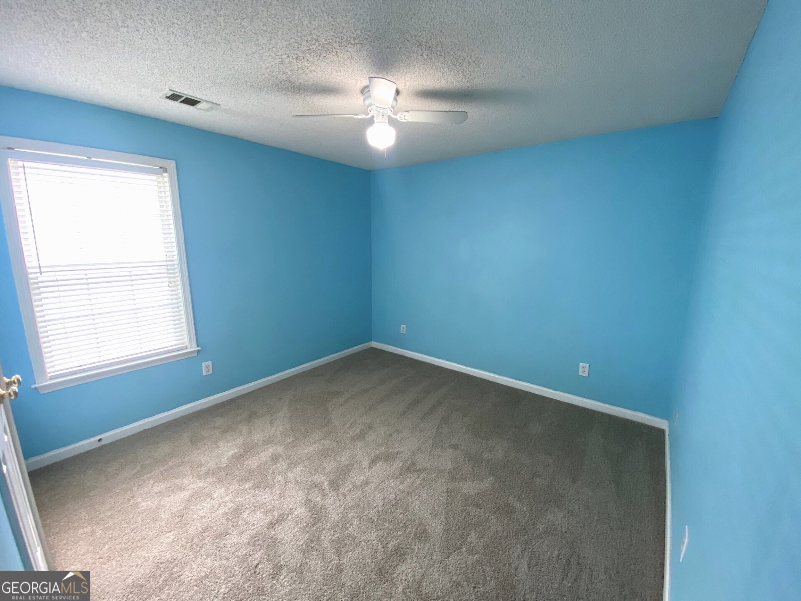 518 Stepney Court Marietta - Photo 24