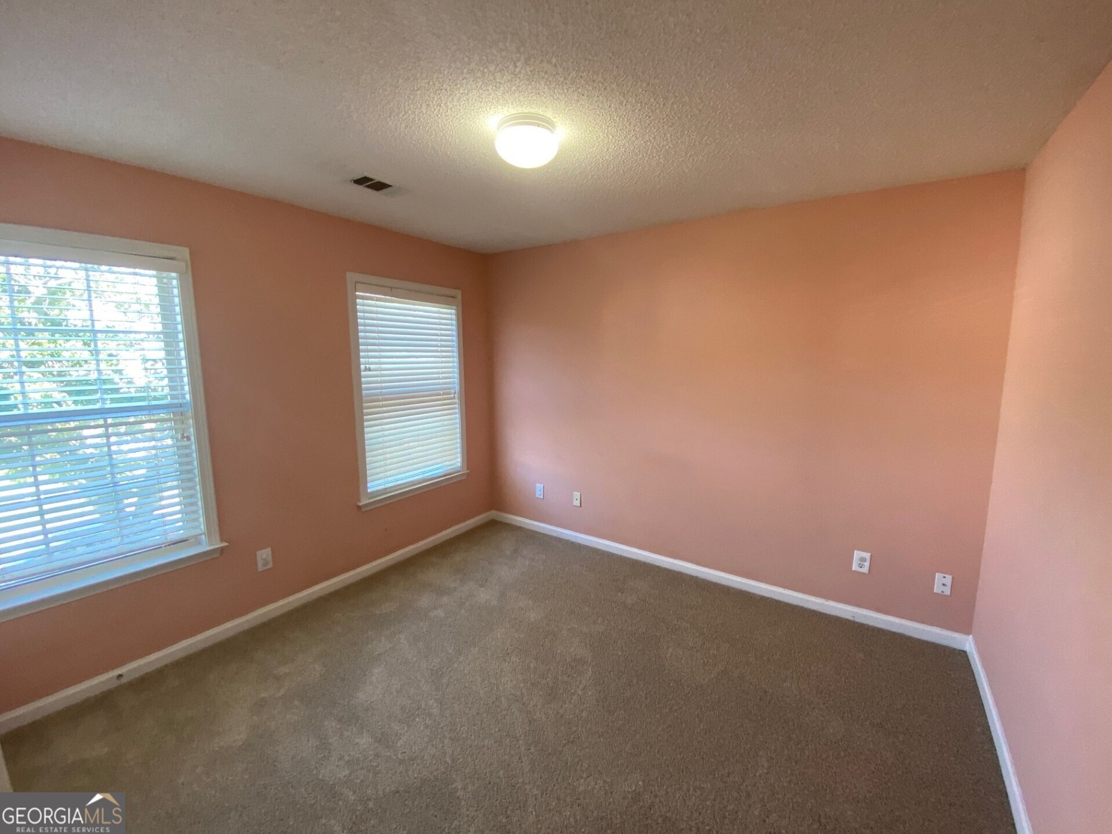 518 Stepney Court Marietta - Photo 25