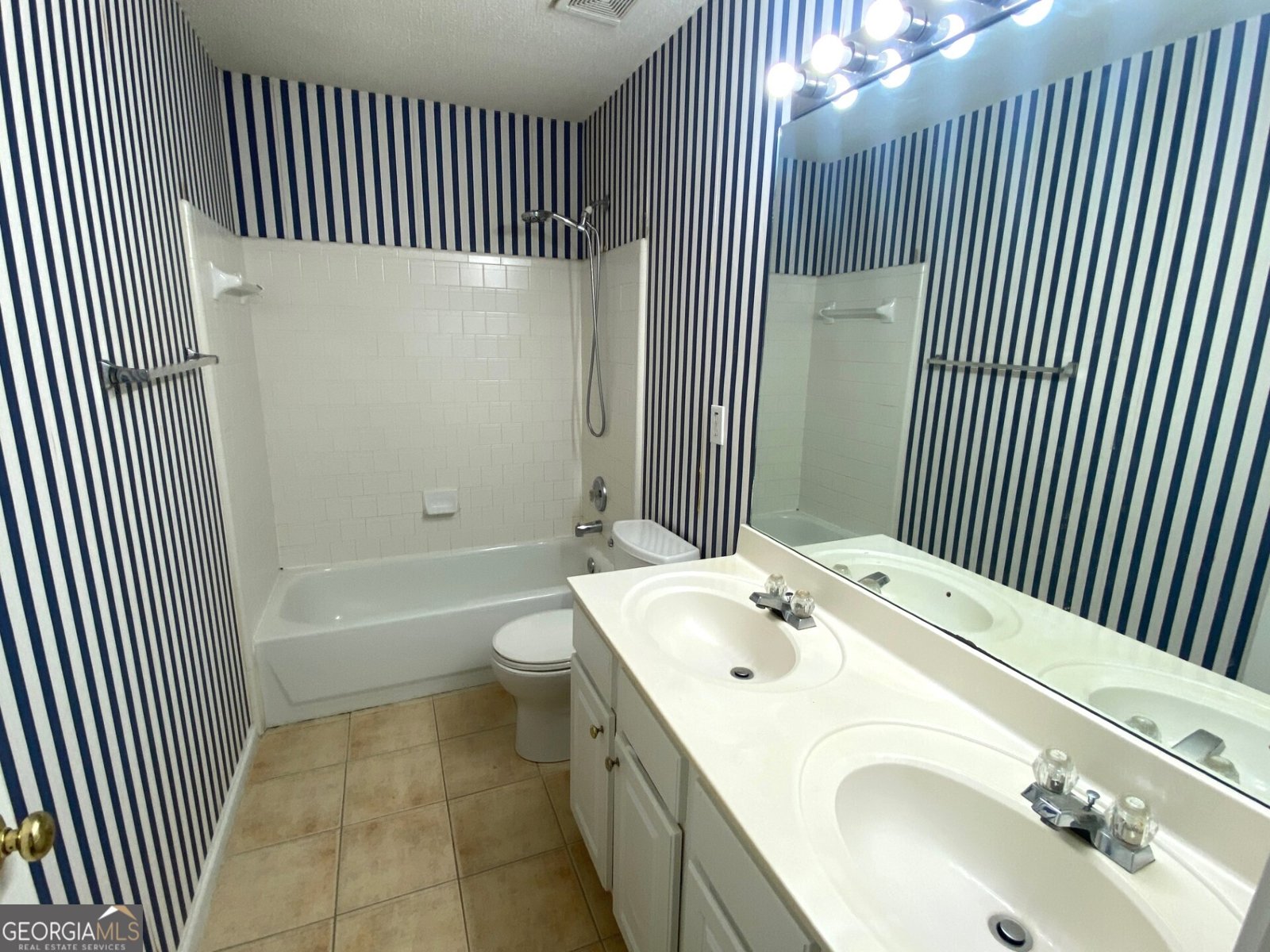 518 Stepney Court Marietta - Photo 26