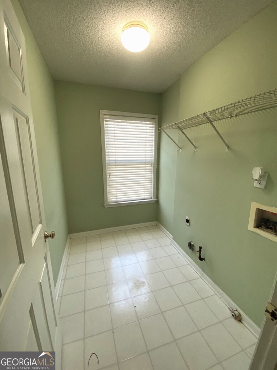 518 Stepney Court Marietta - Photo 27