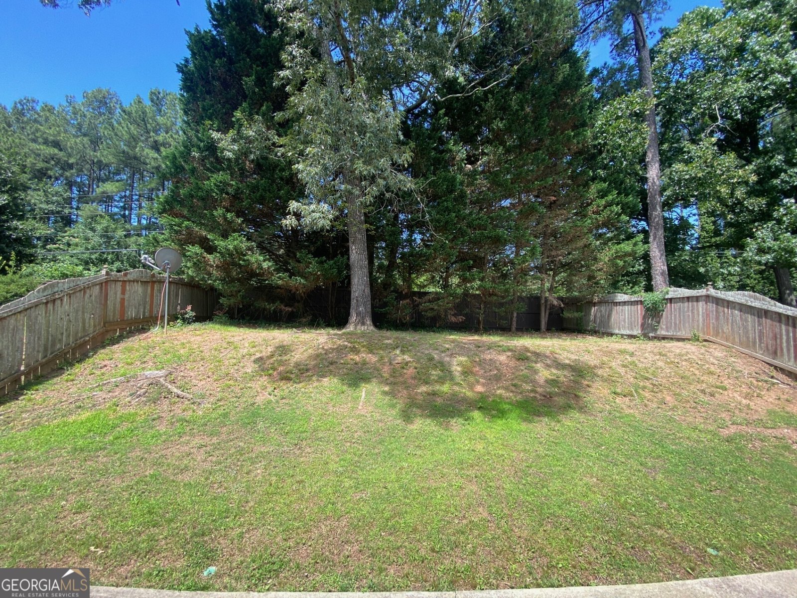 518 Stepney Court Marietta - Photo 28