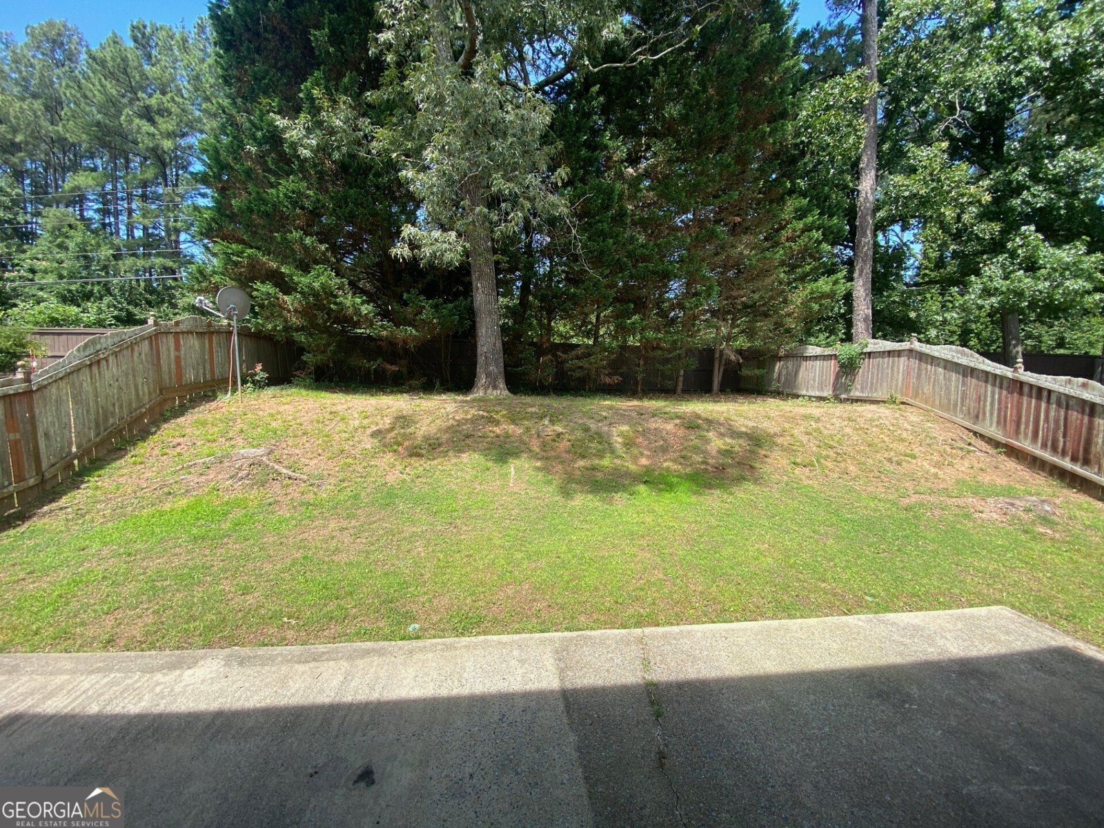 518 Stepney Court Marietta - Photo 29