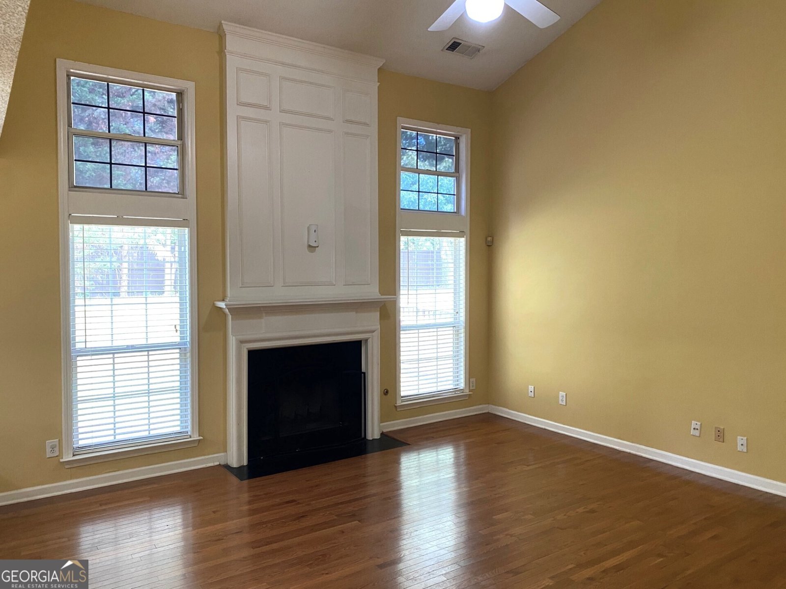 518 Stepney Court Marietta - Photo 7