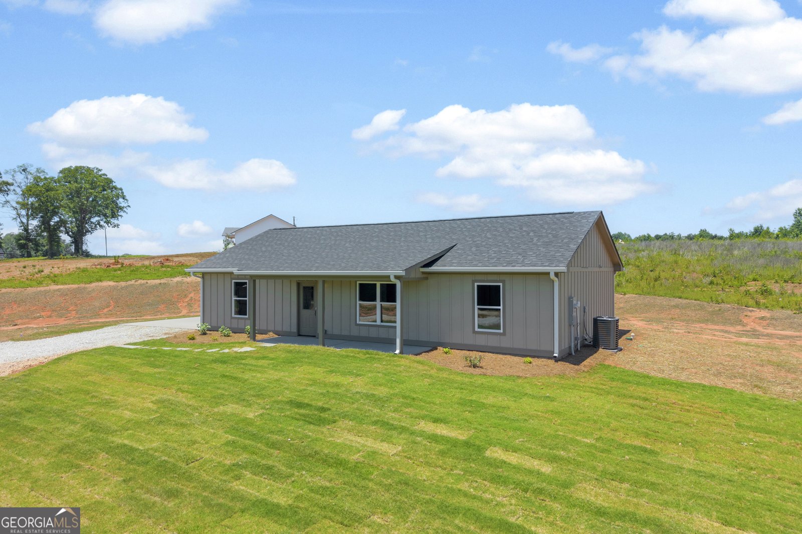 1122 Hwy 326 Carnesville - main photo