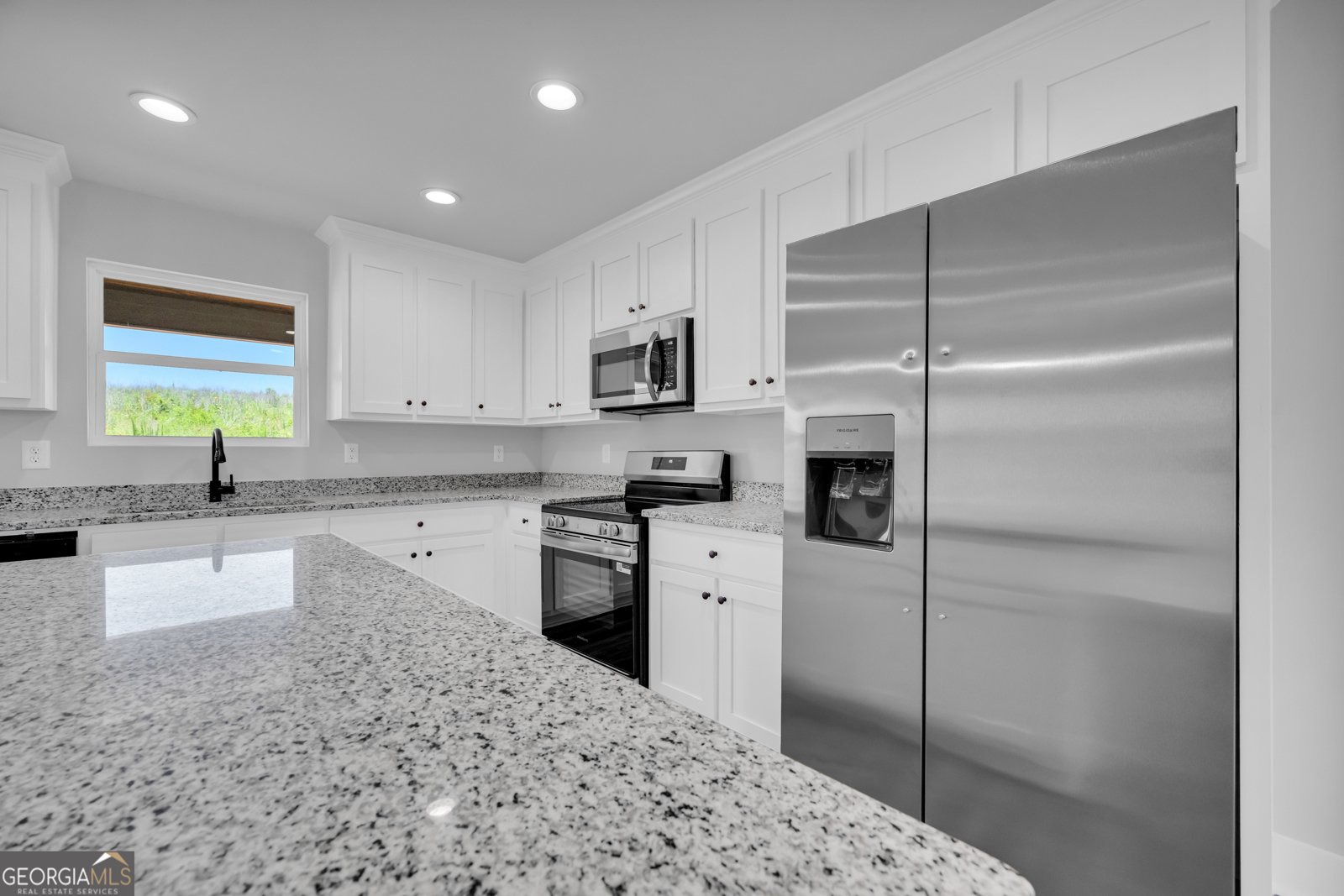 1122 Hwy 326 Carnesville - Photo 10