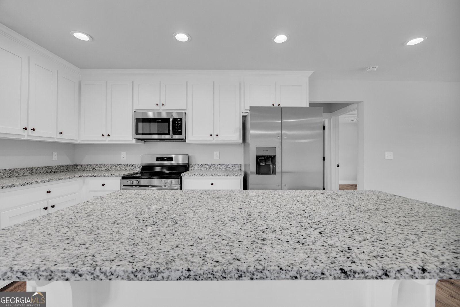1122 Hwy 326 Carnesville - Photo 11