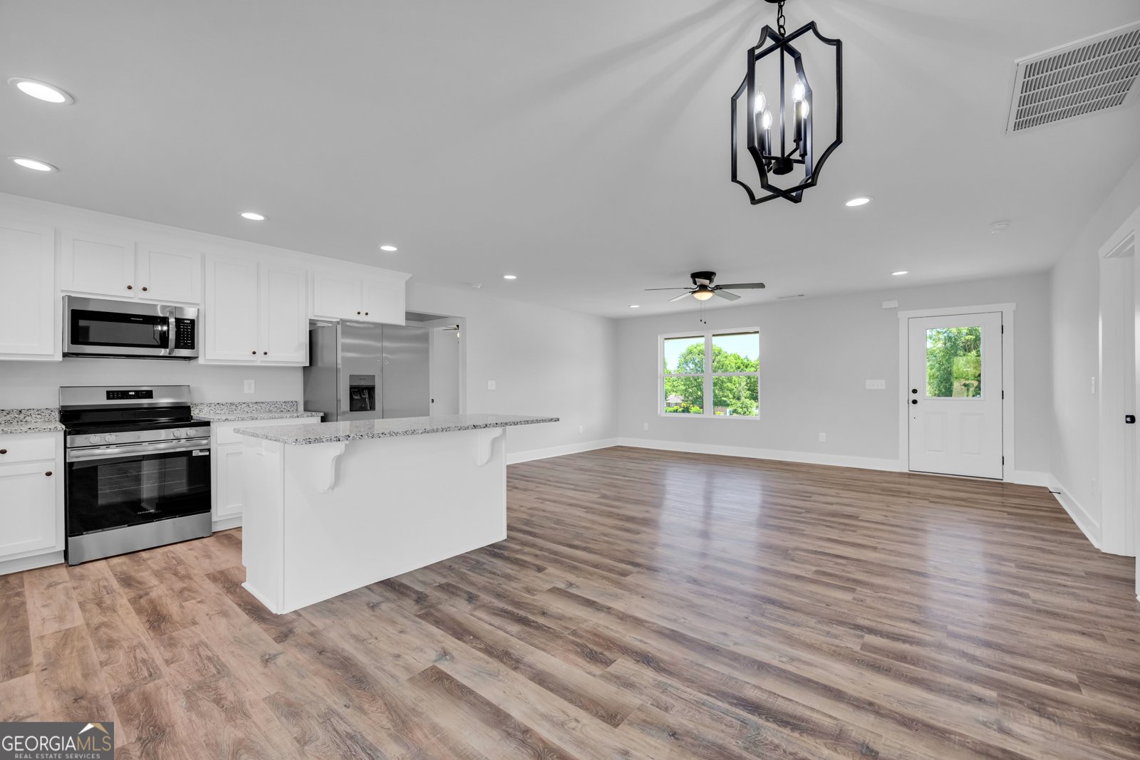 1122 Hwy 326 Carnesville - Photo 14