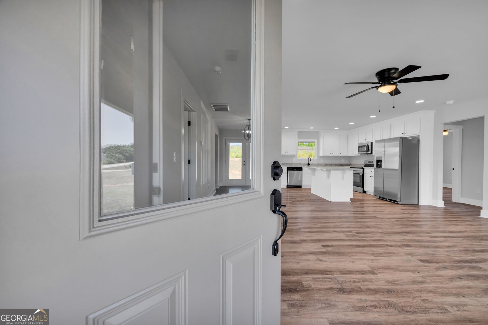 1122 Hwy 326 Carnesville - Photo 17