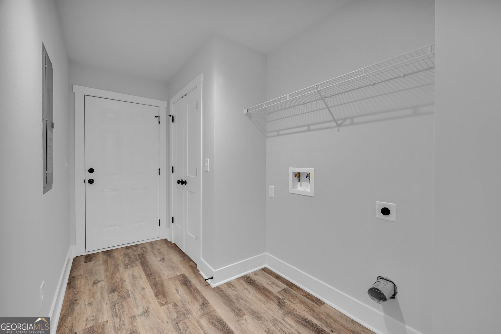 1122 Hwy 326 Carnesville - Photo 19