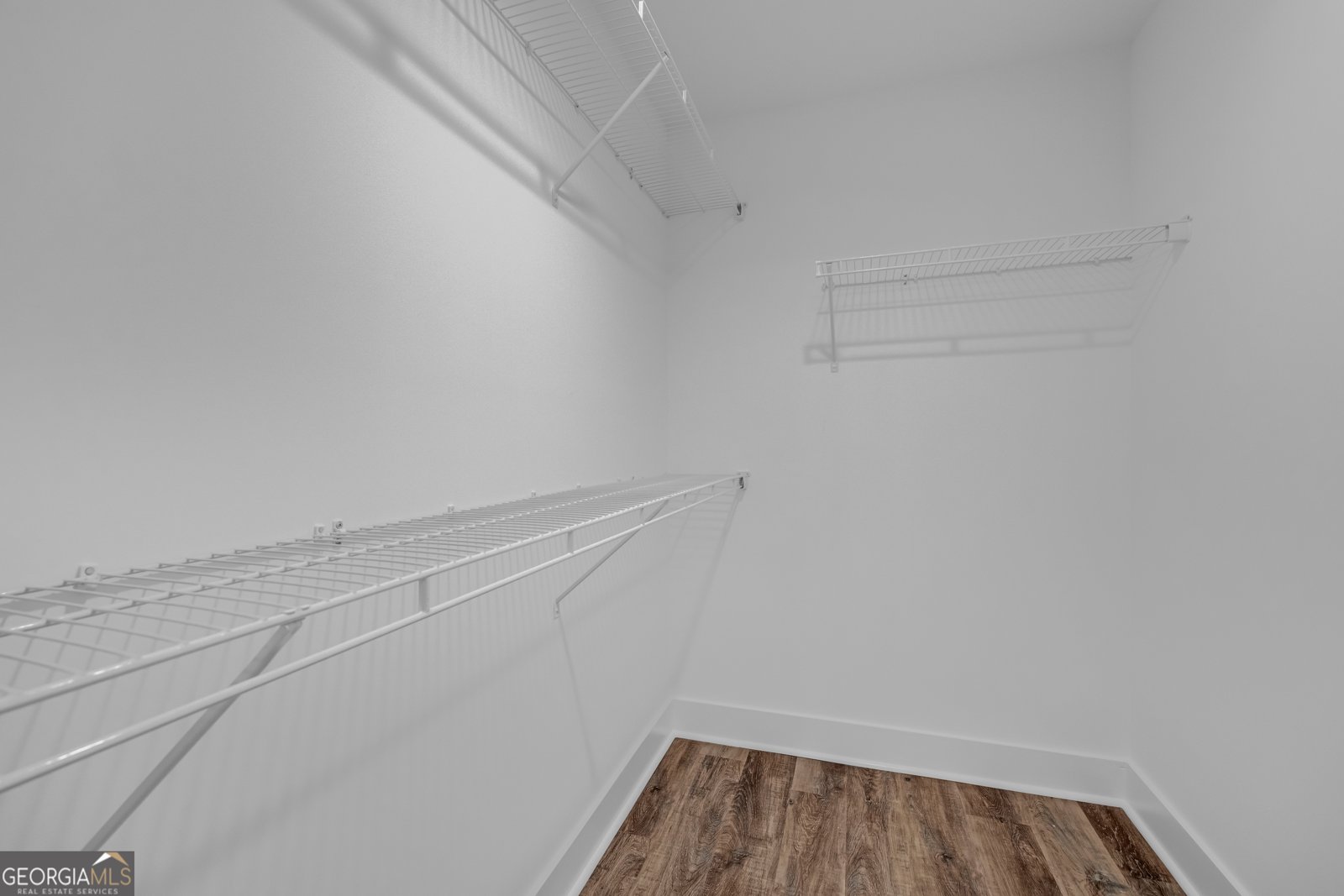 1122 Hwy 326 Carnesville - Photo 20