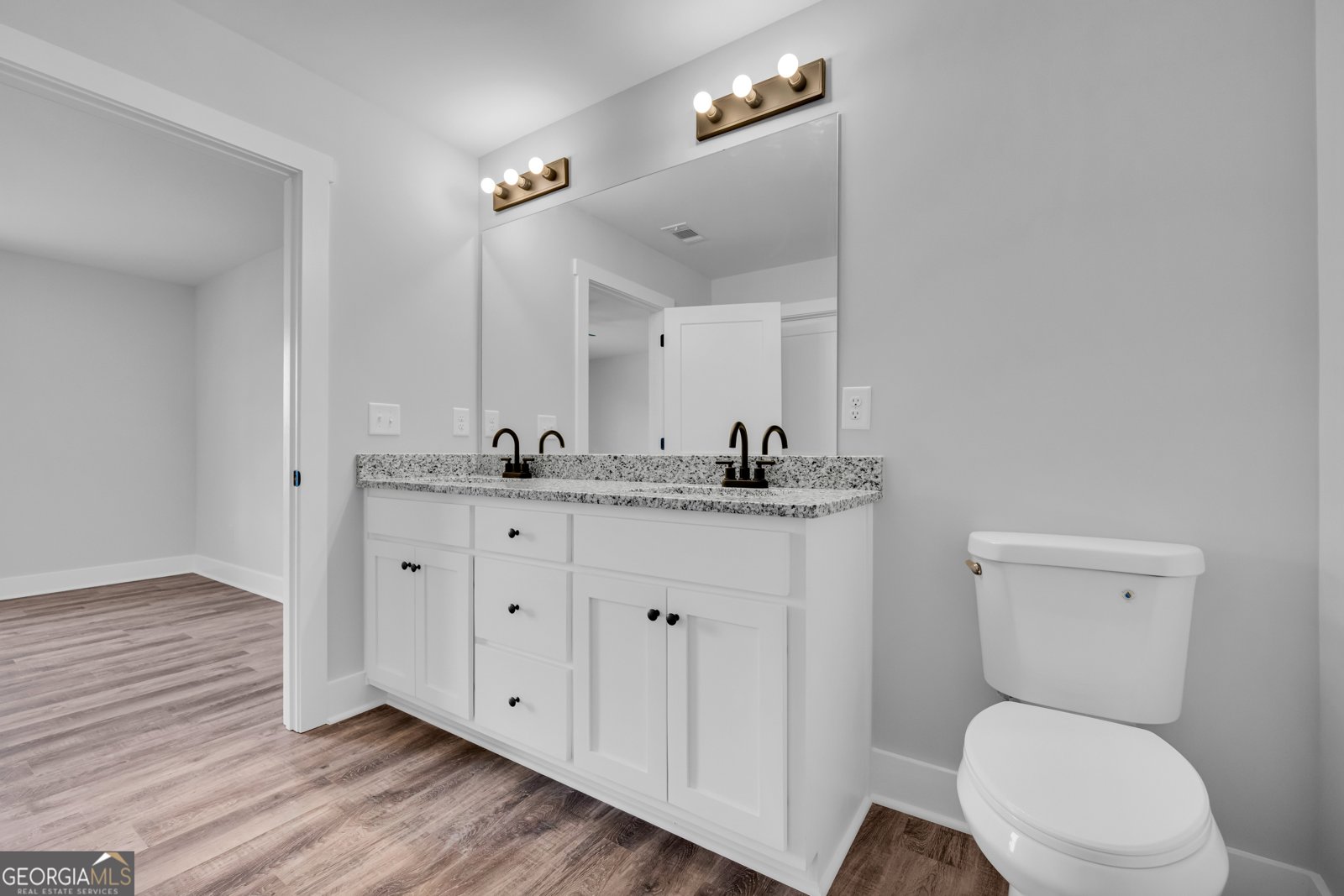 1122 Hwy 326 Carnesville - Photo 23