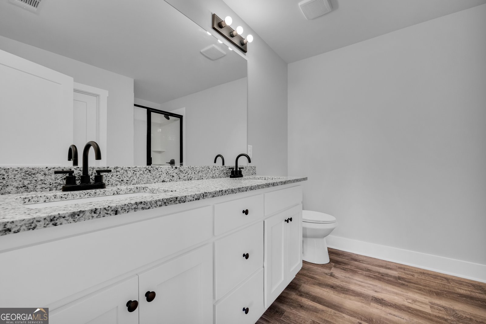 1122 Hwy 326 Carnesville - Photo 24