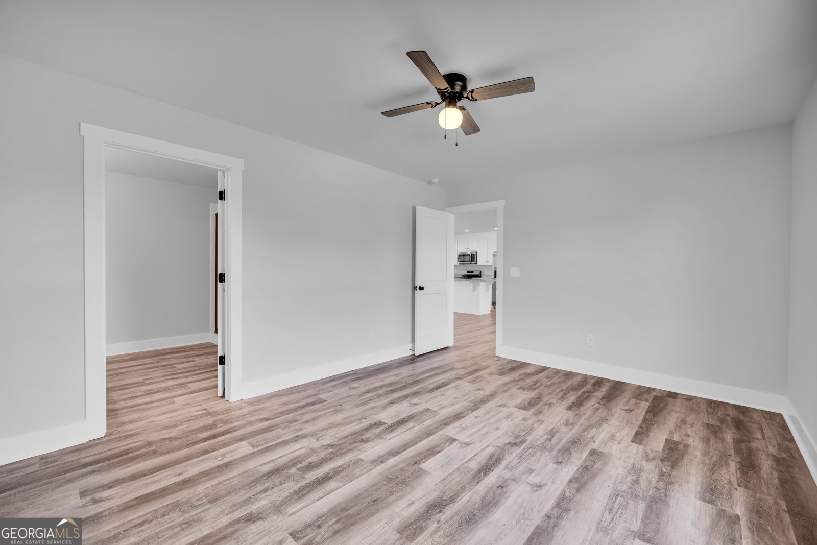 1122 Hwy 326 Carnesville - Photo 25