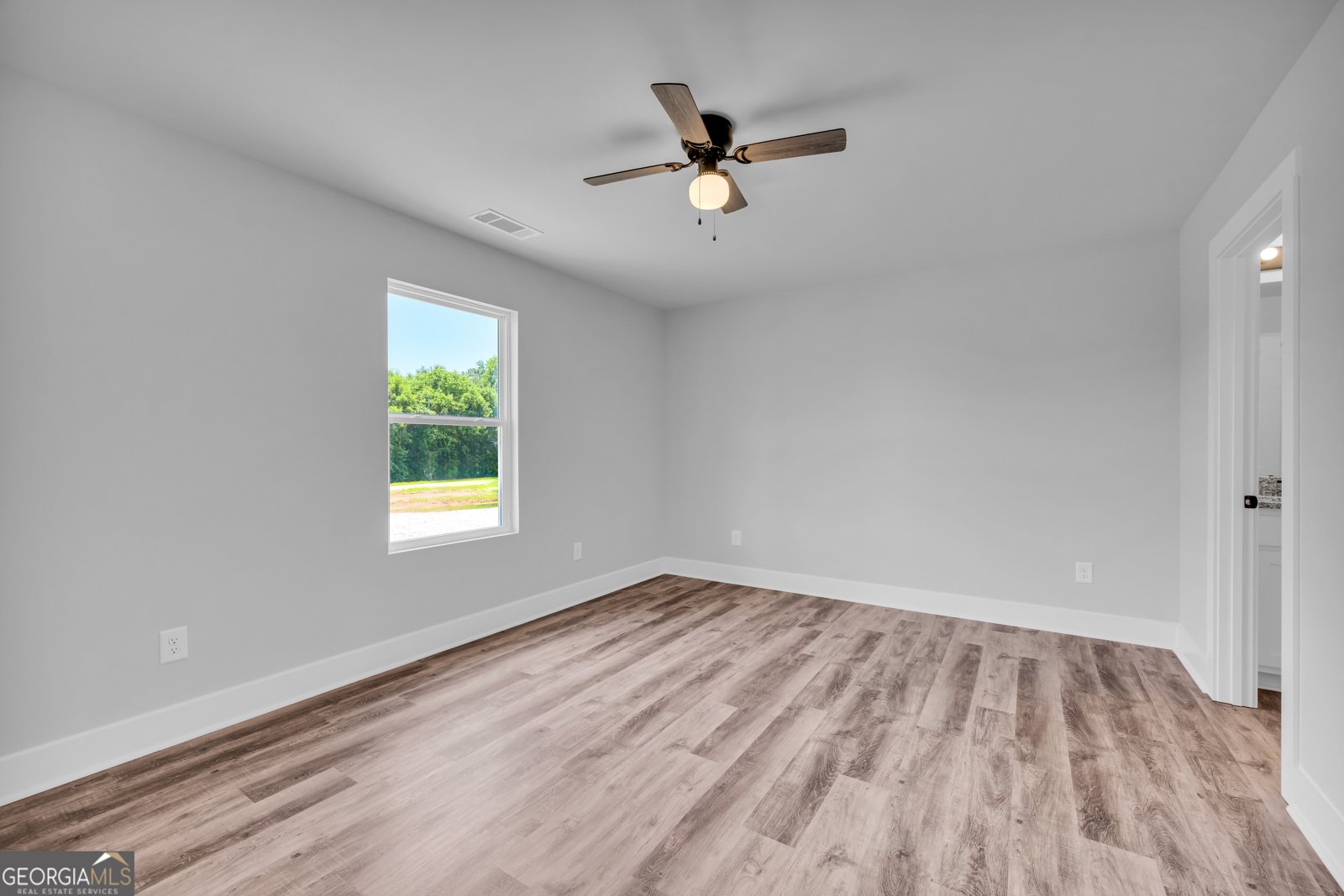 1122 Hwy 326 Carnesville - Photo 26