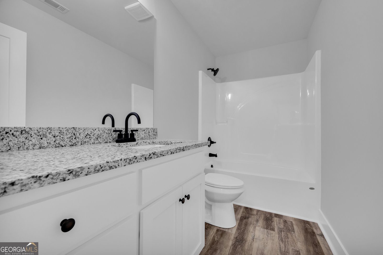 1122 Hwy 326 Carnesville - Photo 28