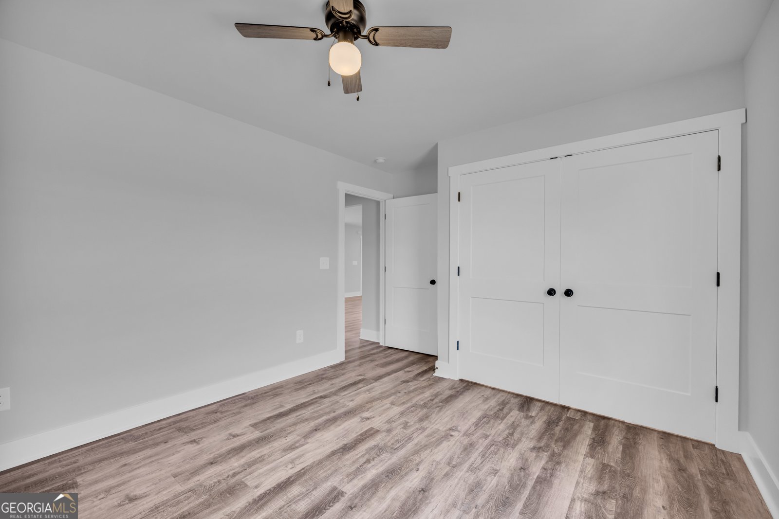 1122 Hwy 326 Carnesville - Photo 29